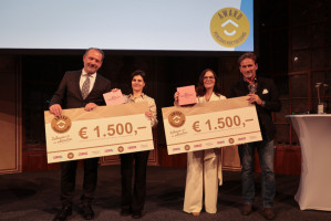 AWARD 2025